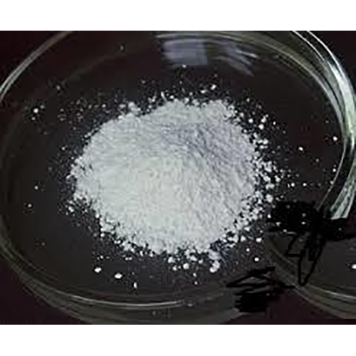 Indium Sulphate