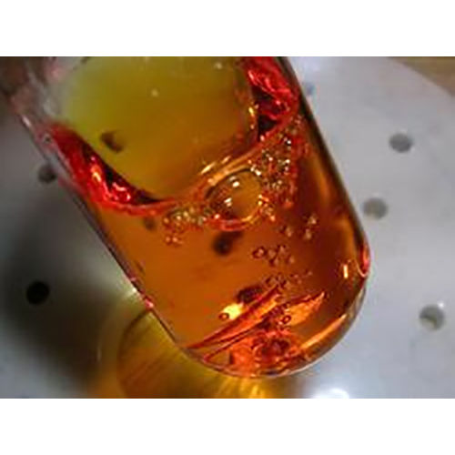 Hexachloro Platinic Acid