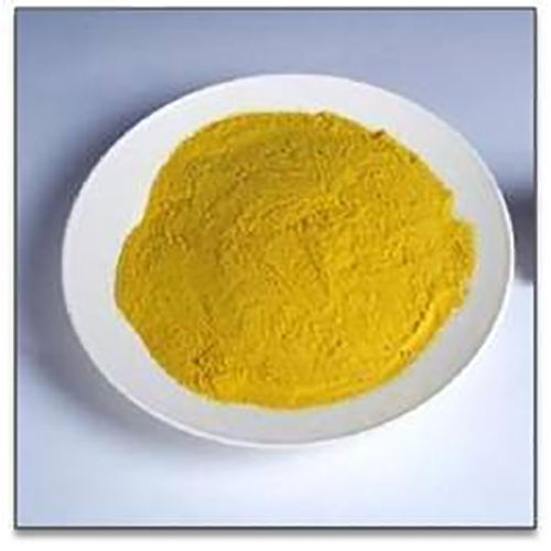 Gold Metal Powder