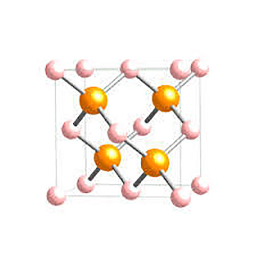 Indium Phosphide