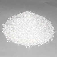 Sodium Molybdate - 99% Purity, Crystalline Powder, Highly Soluble | Industrial Grade, Standard Reagent For Agriculture And Water Treatment