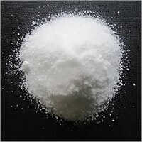 Cadmium Iodide - Molecular Weight 366.22 G/mol, 99% Purity, Yellowish Crystalline Solid, Cas No: 7790-80-9, Analytical Reagent Grade, Highly Soluble In Water And Alcohol