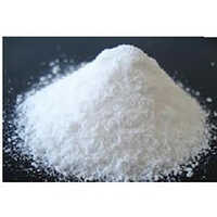 Cadmium Carbonate