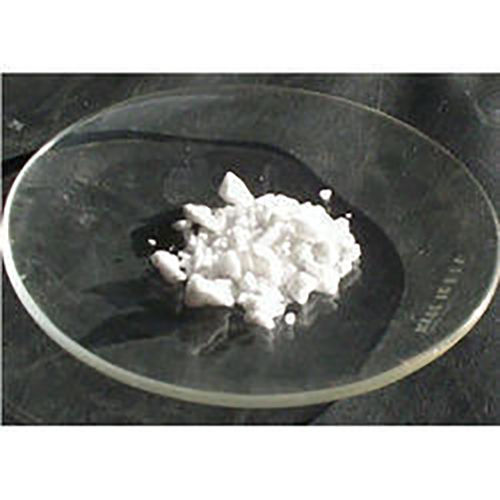 Cadmium Chloride