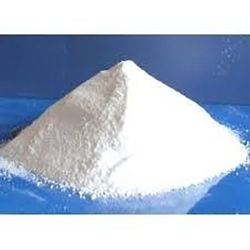 Sodium Formate Storage: Room Temperature