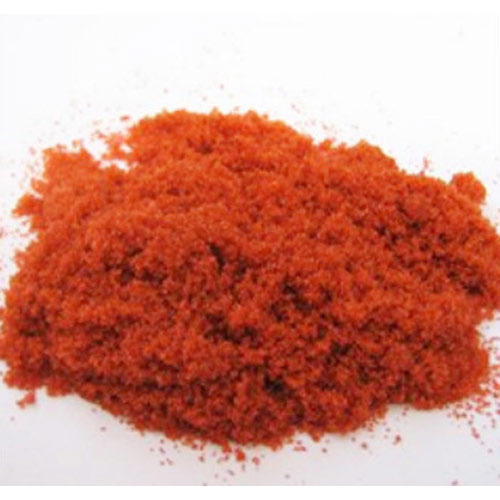 Cobalt Acetate