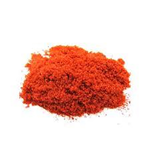 Cobalt Sulphate