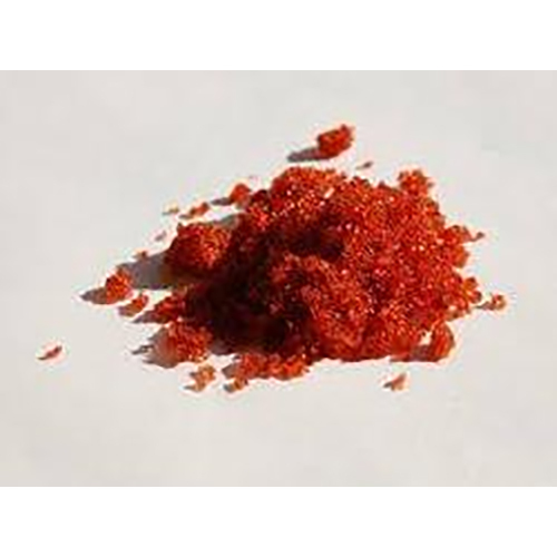 Cobalt Nitrate