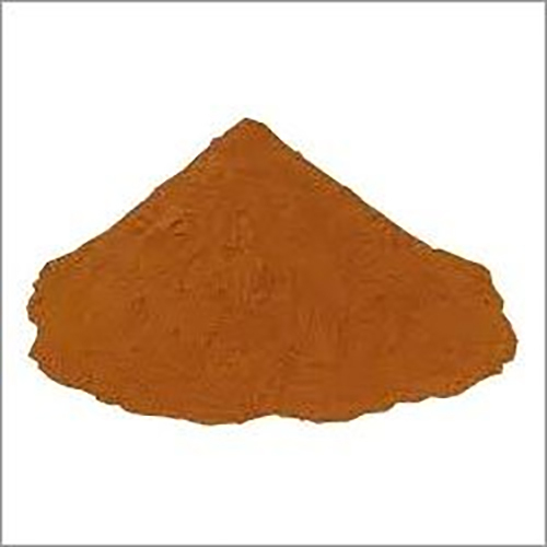 Copper Powder