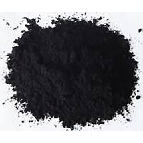 Copper Oxide