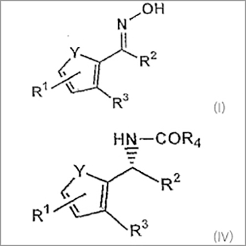 Copper acetate