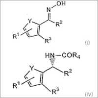 Copper acetate