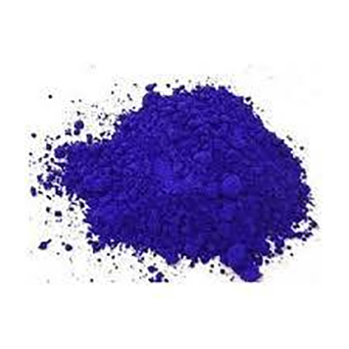 Acid Blue 158