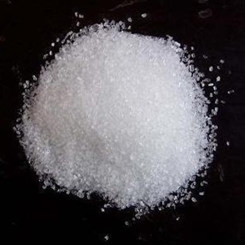 Zinc Sulphate Heptahydrate