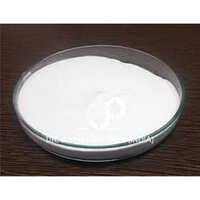Potassium Benzoate - Powder Form, Density 1.5 G/cm3, Melting Point Below 300â°c | Molecular Formula C7h5ko2, Cas 582-25-2