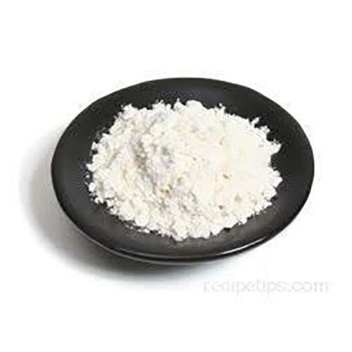 Potassium Bromate