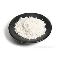 Potassium Bromate - 98% Pure Powder | Room Temperature Storage, Cas No 7758-01-2