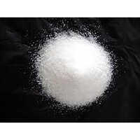 Potassium Bromide