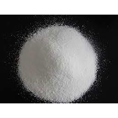 Potassium Borohydride