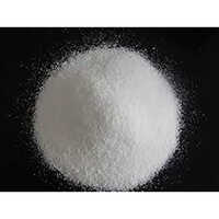 Potassium Borohydride Cas No: 13762-51-1