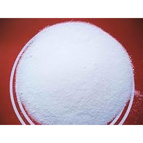 Potassium Iodate