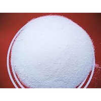 Potassium Iodate Molecular Weight: 214.001 G/mol Grams (g)