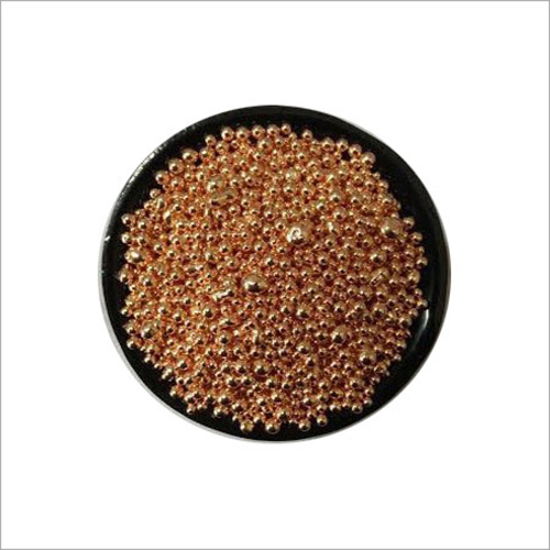 Pink Gold Casting Fabrication Alloys