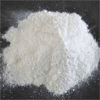 Magnesium Acetate Cas No: 142-72-3
