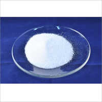 Lithium Molybdate Density: 2.66 G/cm3 Gram Per Cubic Meter (g/m3)
