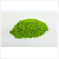 Green Lime Chemical Purity: 98%