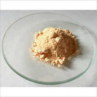 Lead Monoxide Molecular Weight: 223.20 Grams (g)