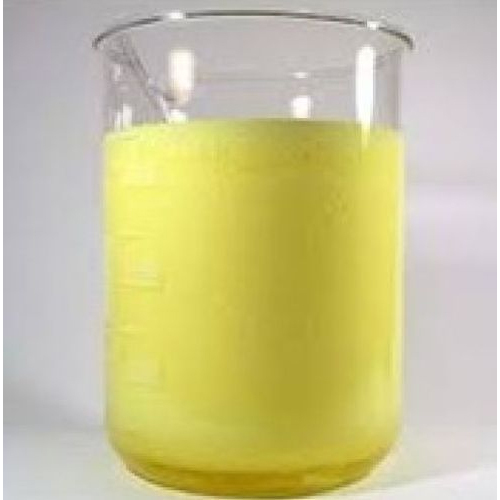 Picric Acid