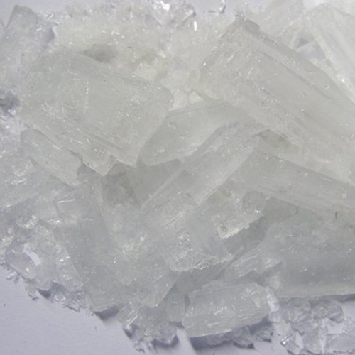 Lead Acetate
