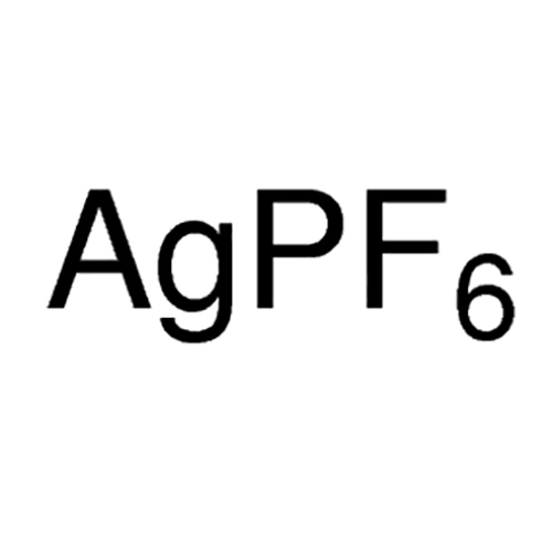 silver hexafluorophosphate