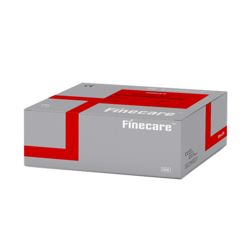 Finecare AFP Test Kit