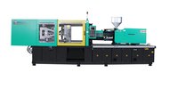 Injection Molding Machine Sm-s8 320 Ton