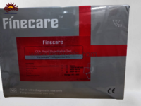 Finecare  CEA Rapid Quantitative Test