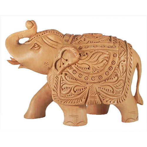 Decorative Elephant