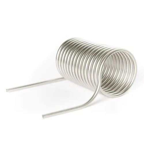 Heating Coils