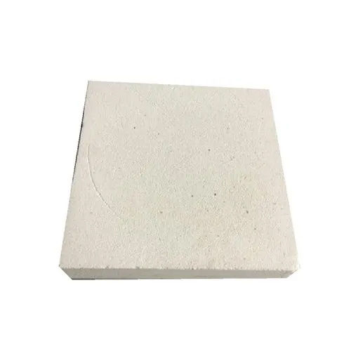 Gray 1Inch Hot Face Insulation Brick