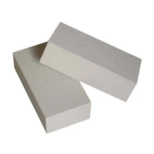 Hot Face Insulation Brick