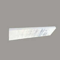 25 Mm Calcium Silicate Block Grade: Industrial Grade