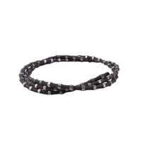 Good Quality Concrete Cutting Diamond Wire Saw