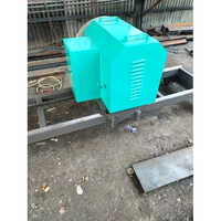 Automatic Concrete Cutting Diamond Wire Saw Machine