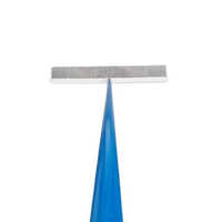 Texture Broom Brush