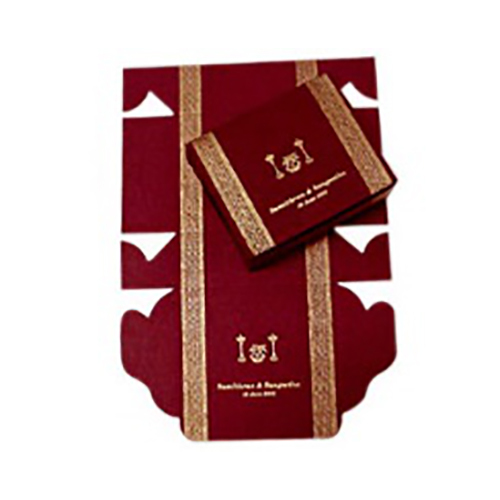 Designer Sweets/ Mithai Packaging Boxes