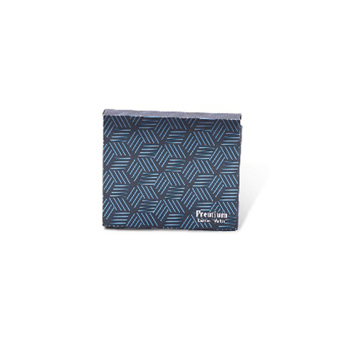 Handmade Wallet Boxes