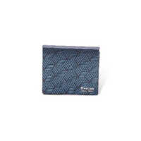 Wallet Boxes