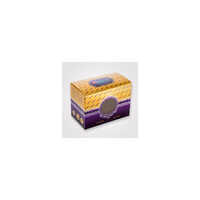 Attar 6ml Outer
