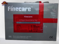 Finecare LH Rapid Quantitative Test